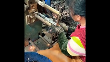 Metal supermarket hanging display hooks