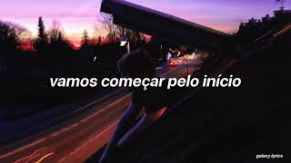 Julie And The Phantoms - Unsaid Emily (Tradução)