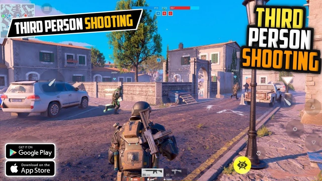 New Top 1 Mobile Game 2024 Next Level Gameplay Exploring In Play Store new-top-1-mobile-game-2024-next-level-gameplay-exploring-in-play-store