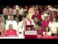 Por una Honduras Libre - Xiomara Castro