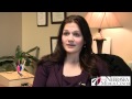 Six Things to Know About the Winter Blues - The Nebraska Medical Center