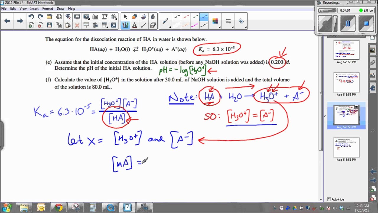 ap chemistry help websites