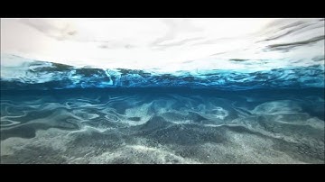 Intro • Maqz • Natural • By Me• [L/C4D/Ae]   • FIRST NATURAL INTRO