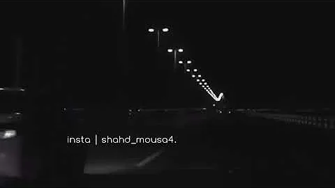 خسرت كل الناس علشانو