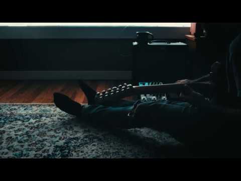 nik sorak - ethereal guitar loop 7