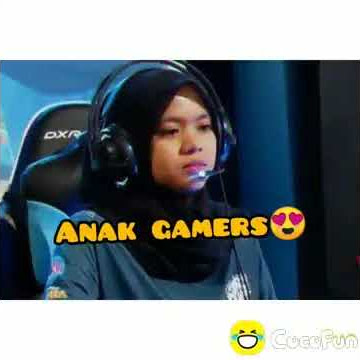 story wa cewe idaman