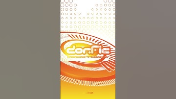 Dorfic Design Kit [Photoshop + Vectors]