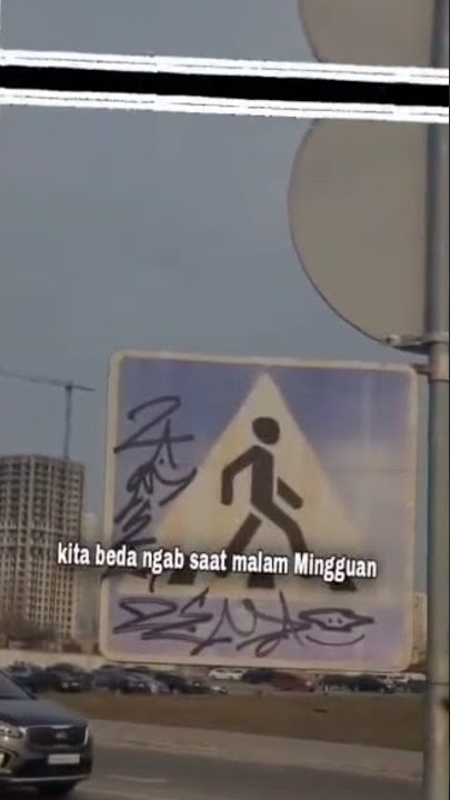 STORY WA 30 DETIK TERBARU #shorts