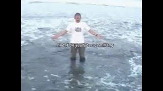 Dygta ' KEMBALI ' unreleased video clip