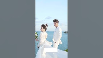 999+ Mẫu váy cưới đẹp và sang trọng nhất 2023 cho cô dâu @aocuoiluckyanhvaem #Shorts