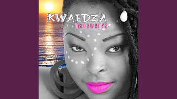 Kwaedza