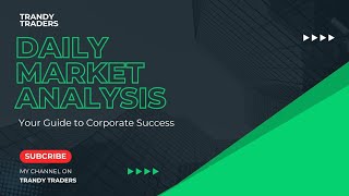 Market Participation For tomorrow Nifty & Bank Nifty