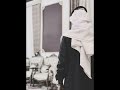 شيلة حزينه ياناسي حبي من العام بطيء شيلة حزينه ياناسي حبي من العام بطيء