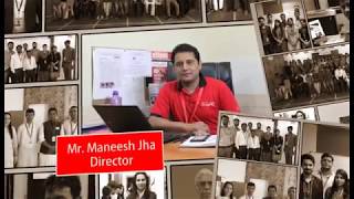 SQUAD Infotech Team | Best Software Testing Institute | Software Testing Course | Best Placement !