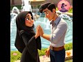 عمر الكروان يا بابا رمش خطاف والسحر اصناف انيميشن عمرو دياب عمر الكروان يا بابا رمش خطاف والسحر اصناف انيميشن عمرو دياب
