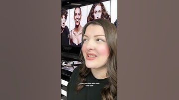 Here is part 2 to what it’s like working at Sephora ! #sephora #retailerlife #retail #retailcomedy