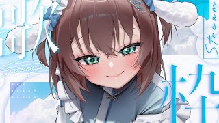 夏色まつりの配信のサムネイル画像