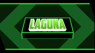 INTRO PARA LAGUNA (LEER DESC.)