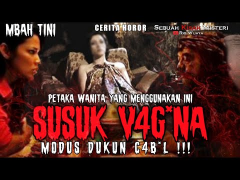 Video: Sosialisasi Anjing: Kiat untuk Membantu Anjing yang Menakutkan, Malu, Takut, dan Disalahgunakan