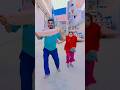 gadhe🤣 te maj di marriage 😂 #funnyshort #new #viralshort