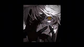 Download Lagu the mind electric sped up/nightcore but its just the really good part MP3