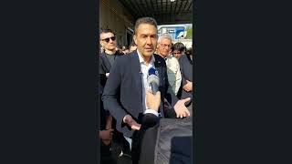 🛑 “CI HANNO TRUFFATO!” VANNACCI: “ECCO LA VERITÀ SU BENZINA E RUSSIA!"