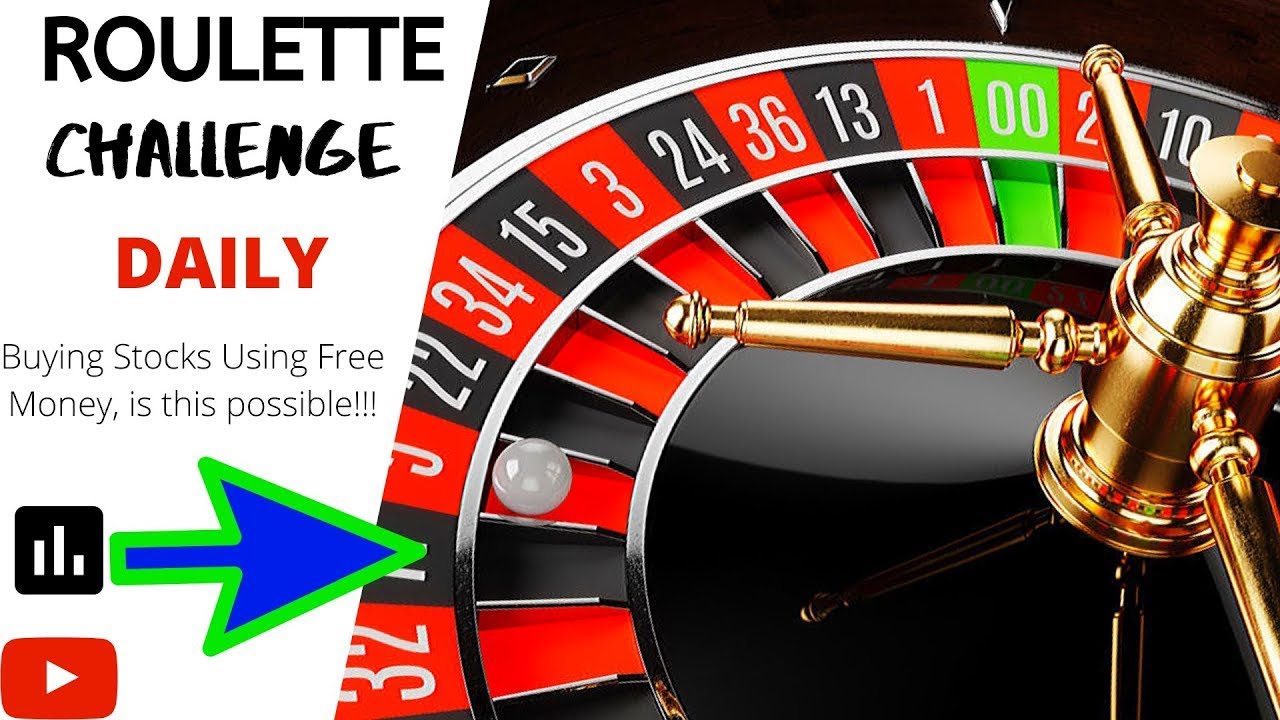 Unbeatable Roulette Neighbours Bets Strategy. Win Roulette Every Time