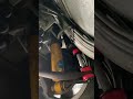 Part 2 1989 IROC-Z G92 vs non-G92