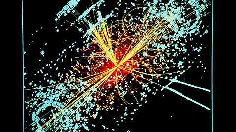 Supergravity theory | Wikipedia audio article