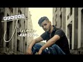 Junoon  mk khanofficial  royal artist  lucknow rap song  uttar pradesh hiphop up