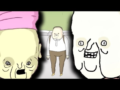ШКЯ - ТЫ