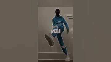 Thumbnail of idk drill remix song and some1 getting sturdy