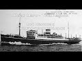 Diving the wreck of HEIAN MARU - Truk Lagoon