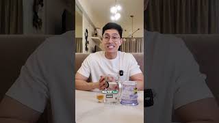 Mahilig sa alak? Gawin mo to para safe