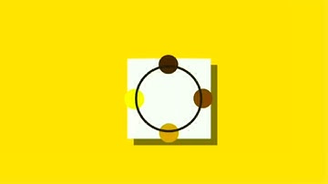 Top 5 Intro Template No Text No Copyright