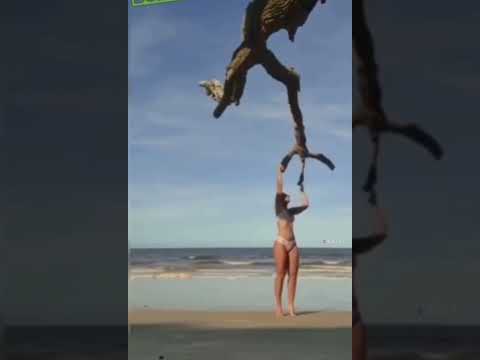 О чём она думала?