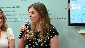 Reclaiming Space for All 4