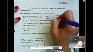 Famous A2 Unit 4 Lesson 5 Net Worth