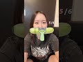 下手すぎてストレス溜まると思うから優雅な曲流しとく#shorts #エフェクトゲーム