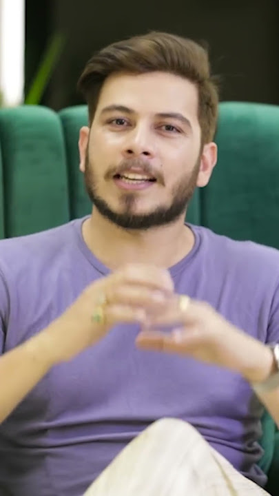 IPC vs CRPC: What's the Difference? | Nitish Rajput | #shorts