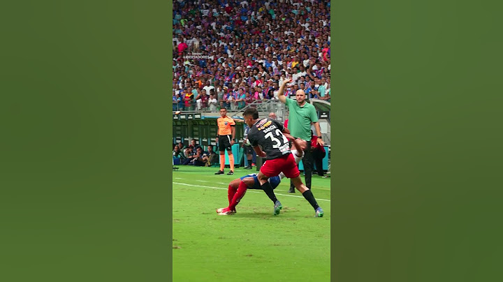 🔥😎 APELOU? ESQUECE! #BAHIA | #LIBERTADORES