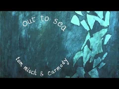Tom Misch & Carmody - Release You