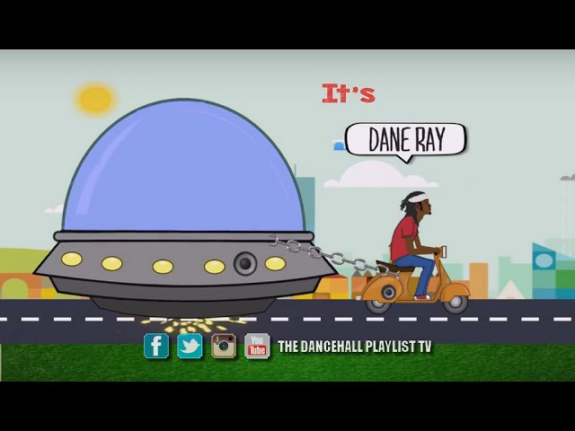 Watch Dane Ray - Dolla Dolla (Official Lyric HD Video) 2016 on YouTube Watch Dane Ray - Dolla Dolla (Official Lyric HD Video) 2016 on YouTube