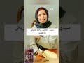 الفيلم الإيراني انفصال نادر و سيمين الحاصل على جوائز عديدة موجود مترجم باليوتيوب الفيلم الإيراني انفصال نادر و سيمين الحاصل على جوائز عديدة موجود مترجم باليوتيوب