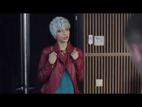 [პრომო] ჩემი ცოლის დაქალები - სეზ 6 სერ 22