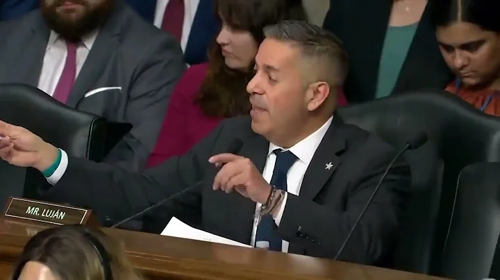 FCC Chair Says Agency Is Not Independent — Sparks Debate Over Autonomy