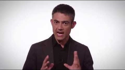 Binary Interceptor Review - Binary Interceptor