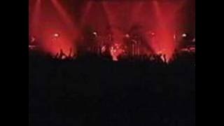 Devin Townsend - Seventh Wave (Live in Tokyo 1999)
