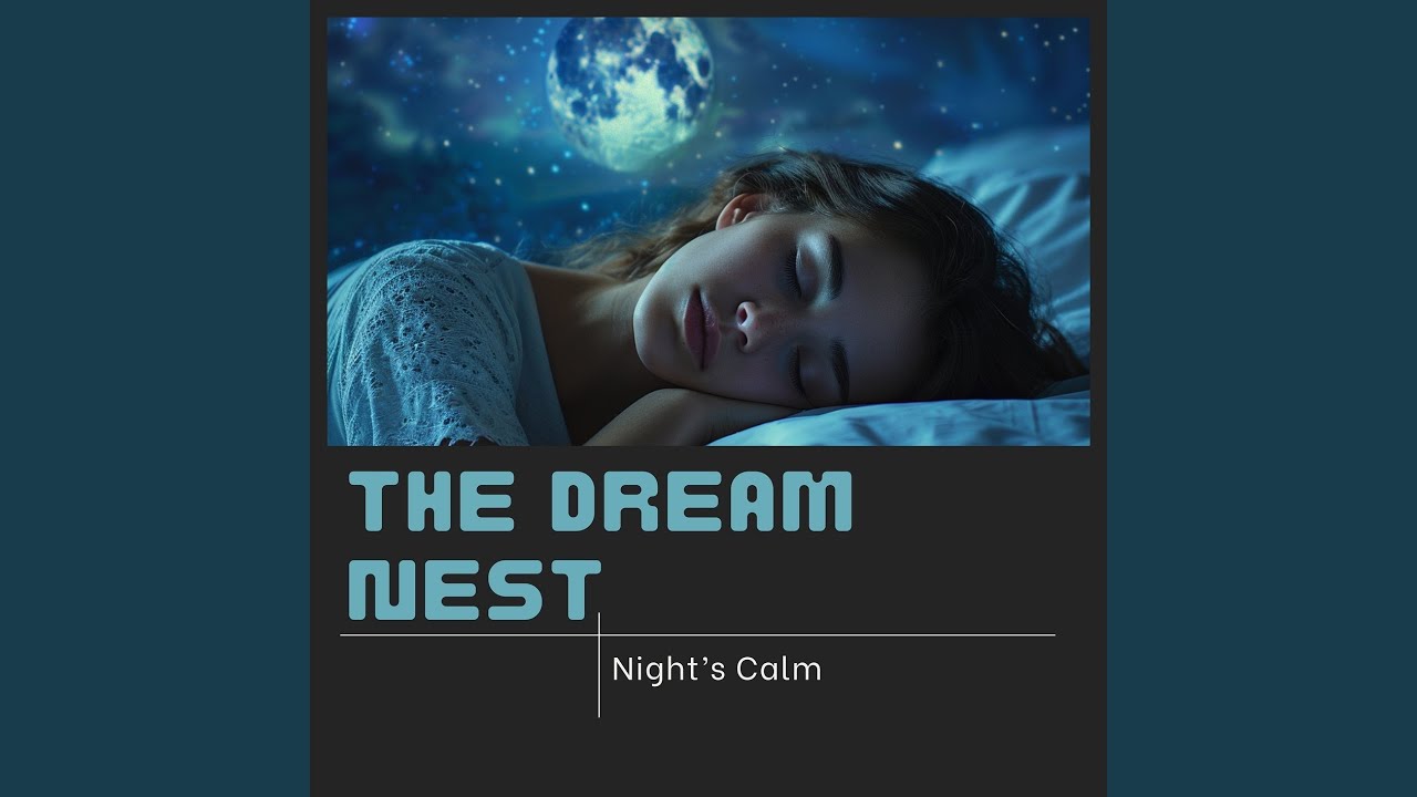 Watch Snooze Time on YouTube Watch Snooze Time on YouTube