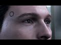 Одна Мисия много концовок в игре Detroit Become Human